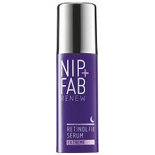 nip fab s offers cosmetify