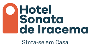 Hotel Sonata de Iracema - Câmara Brasil Portugal CE