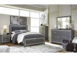 bedroom sets point furniture