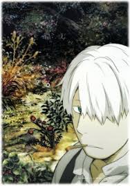 Read the topic about mushishi zoku shou 2nd season episode 1 discussion on myanimelist, and join in the discussion on the largest online anime and manga database in the world! Mushishi Manga Tv Tropes