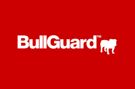 Bullguard Support - Posts | Facebook