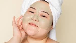 expert skin care tips