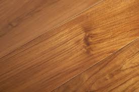 What is laminate flooring—and is it right for you? Pt Jati Luhur Agung Pro And Cons Using Engineered Wood Flooring