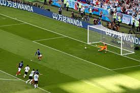 Choose your country and win the annual penalty tournament in which you have to score as much goals as you can and beat your opponent. What Is A Penalty Shootout And How Does It Work In The World Cup Sbnation Com
