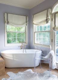 Best Soaker Tub Options For Your Bath