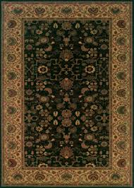 rectangle area rugs