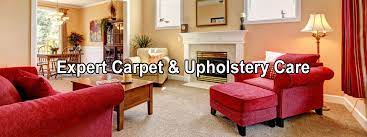 carpet and rug cleaning