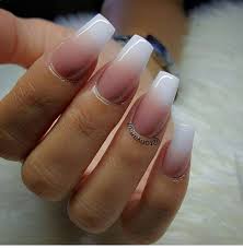 Long nails have more room for experimenting with nail so what are you waiting? Acrylic Nails Wallpapers Top Free Acrylic Nails Backgrounds Wallpaperaccess