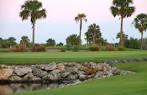St. Andrews South Golf Club in Punta Gorda, Florida, USA | GolfPass