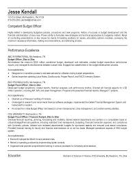      Original   the do  s and don  ts of a cover letter Cover Letter Resume Template