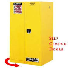 Free shipping on prime eligible orders. Justrite 45 Gal Yellow Flammable Liquid Safety Cabinet