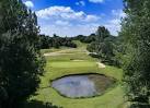 Ufford Park Woodbridge Hotel, Golf & Spa - Reviews & Course Info ...