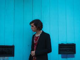 Listen and download all songs by ezra furman. Ezra Furman Here Queer And Angelic Sf Weekly