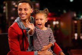 This is curry funny moments by stephcurryfan30 on vimeo, the home for high quality videos and the people who love them. 12 Sweet Parenting Quotes From Stephen Curry Huffpost Life