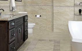 wylie carpet and tile lucas tx for