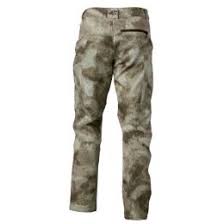 Browning Hells Canyon Speed Backcountry Pants