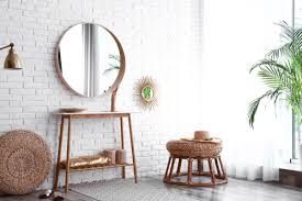 vastu tips for placing mirrors at home