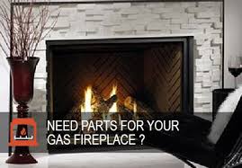 where to find fireplace parts we