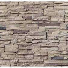 Textured Cement Concrete Look Wall Tile