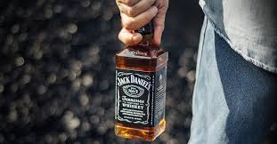 Our Products Jack Daniels