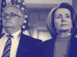 She previously served as speaker of the house from january 2007 to january 2011, and then as the house minority leader from january 2011 to january 2019. The Pelosi Versus Squad Paradigm The New Yorker