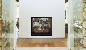 Superior Direct Vent Gas Fireplace Drt63st