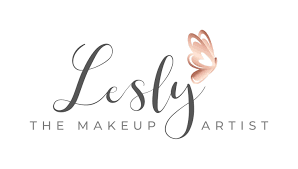makeup artist lesly uzia