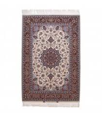 isfahan rug ref 173005