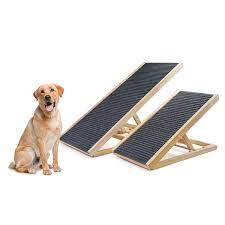 folding dog r for high bed couch suv