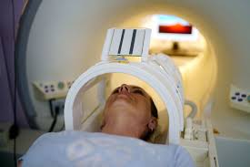 mri scan procedure uses and side effects