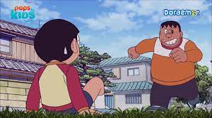 Doraemon Phần 8 - Tập 8 : Vương Quốc Thú Cưng Của Ichi - Hình Thành Liên  Kết (Phần 1) [Full Programs] - Video Dailymotion