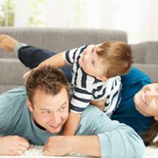 carpet cleaning in indian trail nc