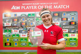 women s rugby world cup 2017 finals