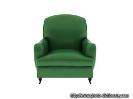 sofa photo picture definition at