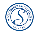 southborough_logo.png