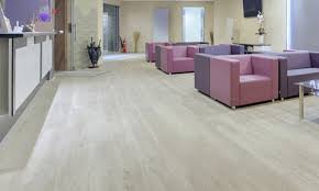 commercial flooring aberdeen flooring