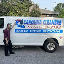 carpet cleaning in shelby nc