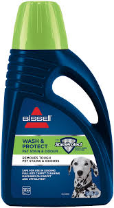 bissell 99k5e pet stain odour cleaning