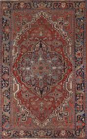 hand knotted rugs 980 819 7373