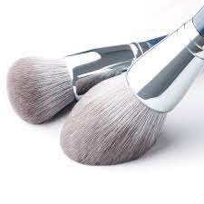 makeup brushes set