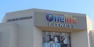 cancel onelife fitness membership