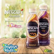 Earn and redeem points at any petronas station for the purchase of fuels or. Mydigi App Rewards Free Nescafe Smoovlatte 225ml Worth Rm2 60 Selected Petronas Kedai Mesra Until 24 June 2017