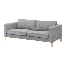 Ikea Kivik Or Karlstad Sofa