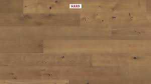 It's chunky, loop pile perfection and it's made from 100% felted new zealand wool. Haro Flooring New Zealand Premium Timber Flooring Made In Germany