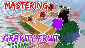 This list is frequently updated and we post a new code almost every single day! Youtube Video Statistics For New Blox Fruits Codes Free Devil Fruit More All New Blox Fruits Codes Roblox 2020 Noxinfluencer