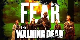 fear the walking dead series finale