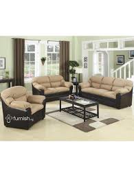 The cheapest offer starts at tk 10. Buy The Achubi Modern Living Room 7 Seater Sofa Set With 1 Coffee Table 3 Side Tables Furnish Ng