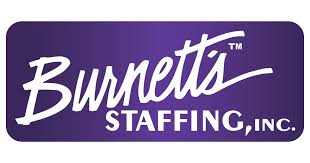 Full 2019 owning and managing a texas title agency series. Burnett S Staffing Staffing Agency In Dallas Fort Worth Since 1966
