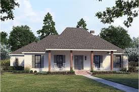 Acadian Style Home 4 Bedrms 2 5