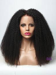 If youre in the market for a human hair wig. 4a 4b Hair Natural Coily 16 26 Available Now 100 High Quality Human Hair Full Lace Wig Human Hair Wigs Evawigs